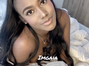 Imgaia