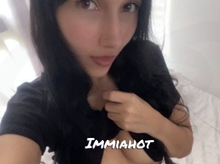 Immiahot