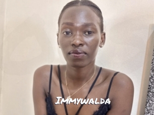 Immywalda