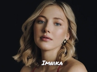 Imnika