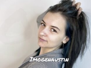 Imogenaustin