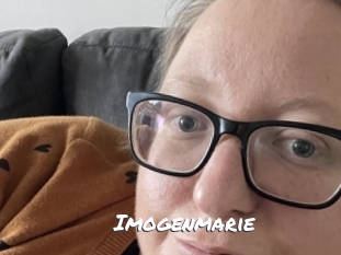 Imogenmarie