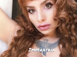 Imperatrix