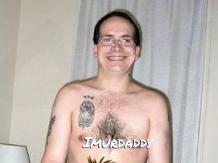 Imurdaddy