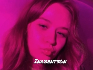 Inabentson