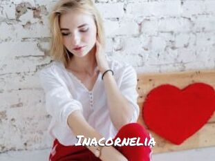 Inacornelia