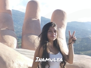 Inamulea