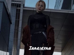 Inariryan