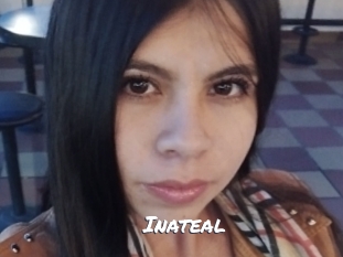 Inateal