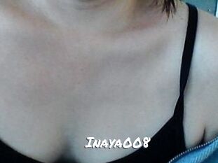 Inaya008