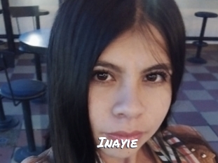 Inayie