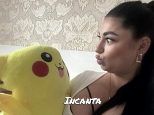 Incanta