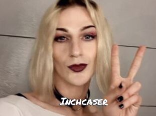 Inchcaser