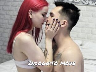 Incognito_mode
