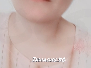 Indiagirl50