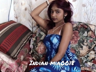 Indian_mia0018