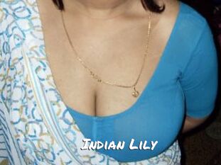 Indian_Lily