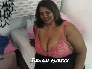 Indian_rubyxx