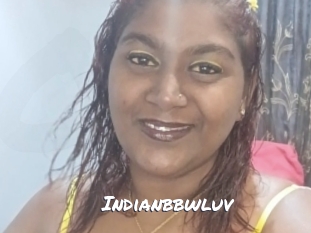 Indianbbwluv