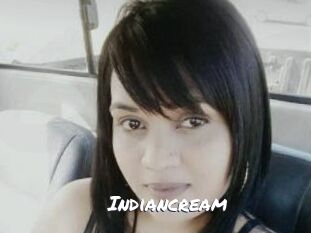 Indiancream