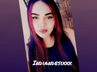 Indiandesixxx