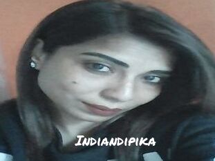 Indiandipika