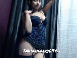 indianfairy694u Ochranne Siete