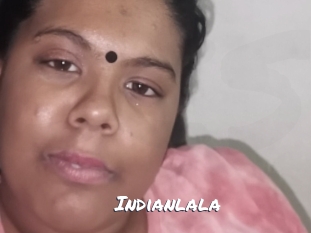 Indianlala