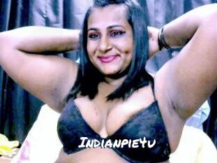 Indianpie4u