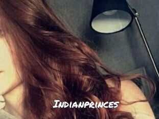 Indianprinces