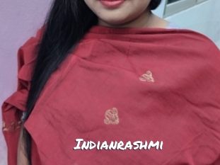 Indianrashmi