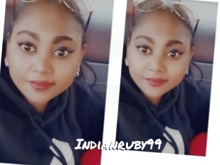 Indianruby99