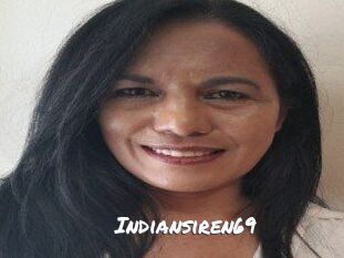 Indiansiren69