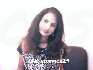 Indianspice29