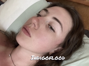 Indigoflood