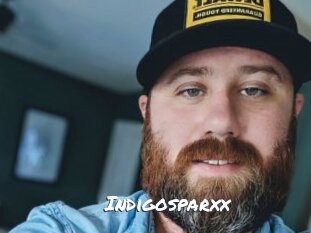 Indigosparxx