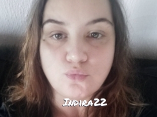 Indira22