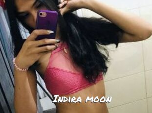 Indira_moon