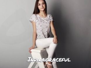 Indiragraceful