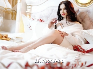 Indreamss