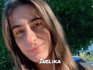 Inelika