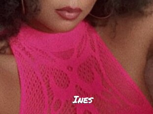 Ines