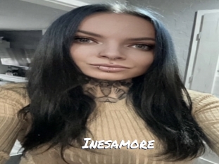 Inesamore