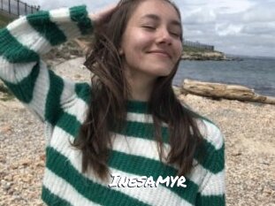 Inesamyr