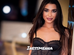 inessmenna Ochranne Siete