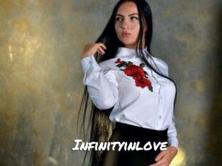 Infinityinlove