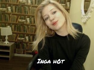 Inga_h0t