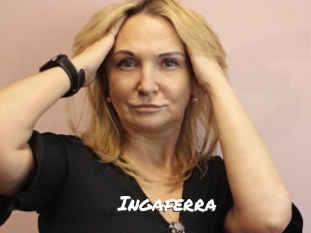 Ingaferra