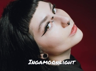 Ingamoonlight
