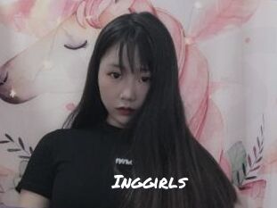 Inggirls